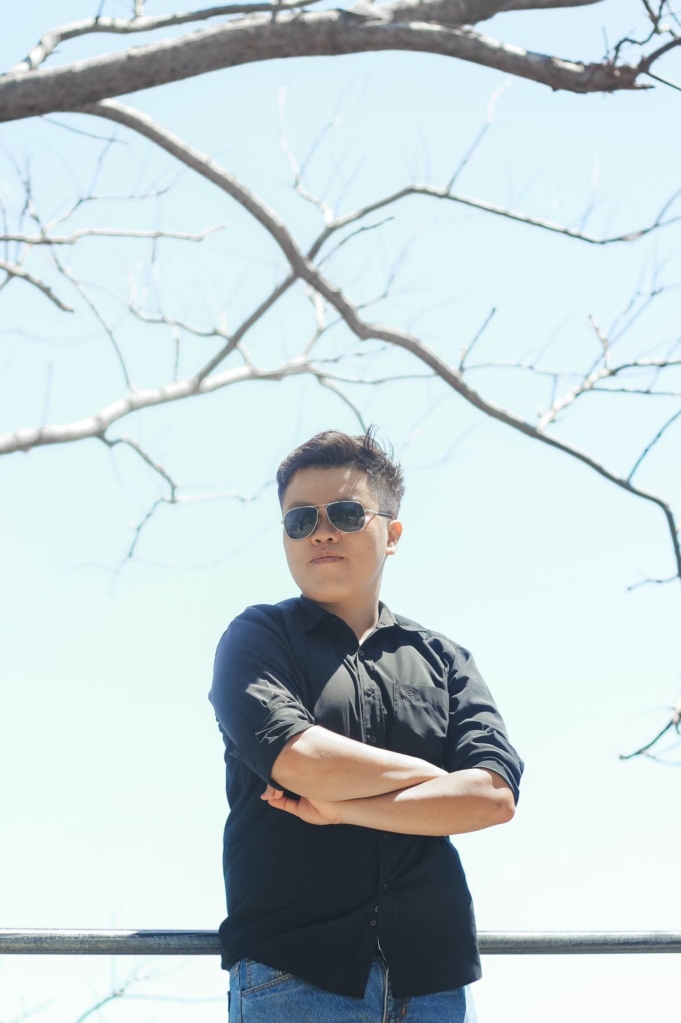 Phan Xuan Chien